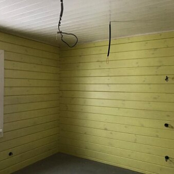 Частный клиент