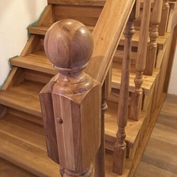 Частный клиент Нижний Новгород