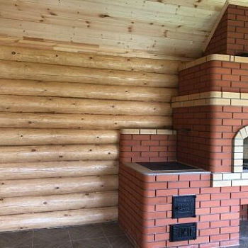 Частный клиент