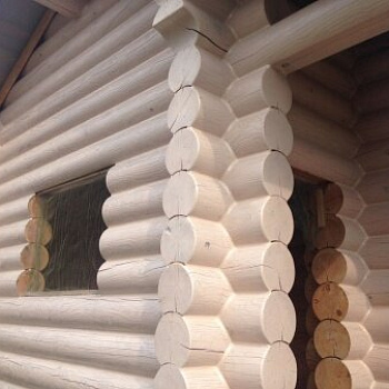 Частный клиент Московская область