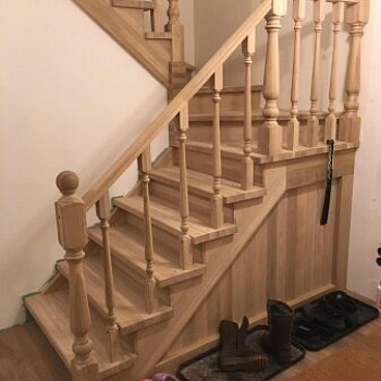 Частный клиент Нижний Новгород