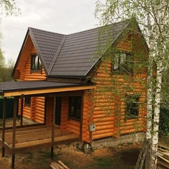 Строительная компания Добродом, г.Москва