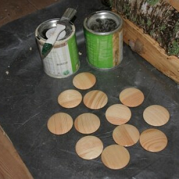 Частный клиент