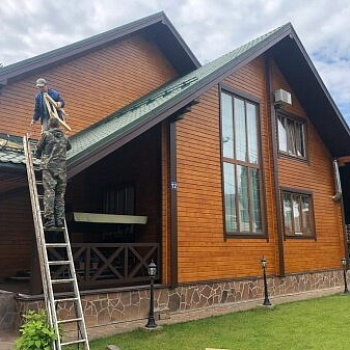 Частный клиент