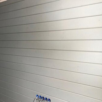 Частный клиент