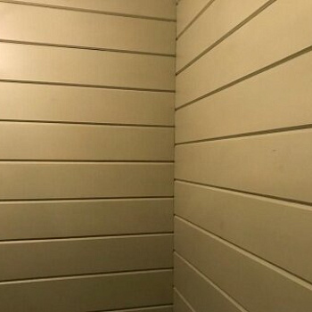 Частный клиент