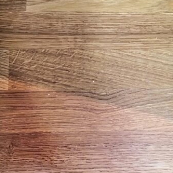 Частный объект