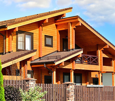 Быстросохнущая лазурь для дерева<br>430 Holzlasur schnelltrocknend