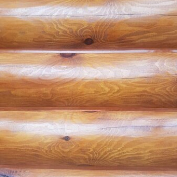 Лесопилки Ярославля