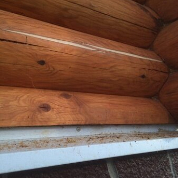 Частный дом