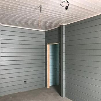 Частный клиент