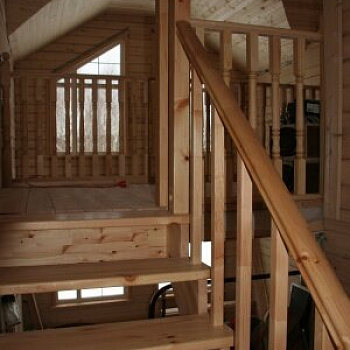 Частный клиент