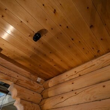 Частный клиент