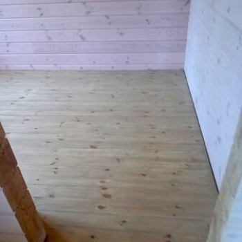 г. Екатеринбург