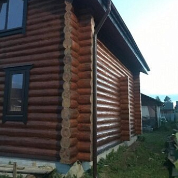 Частный клиент