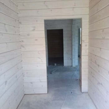 г. Екатеринбург