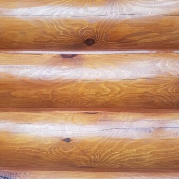 Лесопилки Ярославля