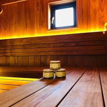 Частный клиент