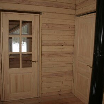 Частный клиент