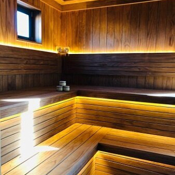 Частный клиент