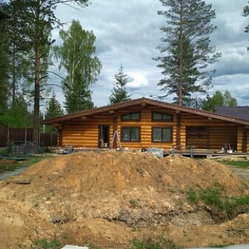 Промоборудование