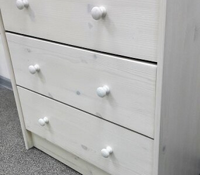 Цветной бейц для дерева<br> 880-890 Holzbeize farbig