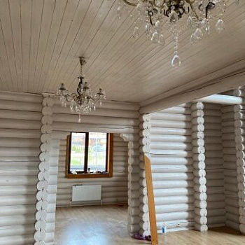 Частный клиент