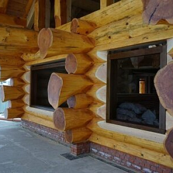 Частный объект