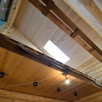 Частный клиент