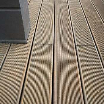 Частный клиент г.Москва