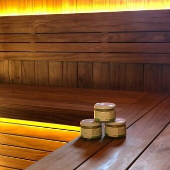 Частный клиент