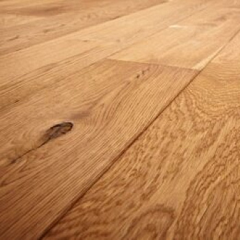 Частный дом