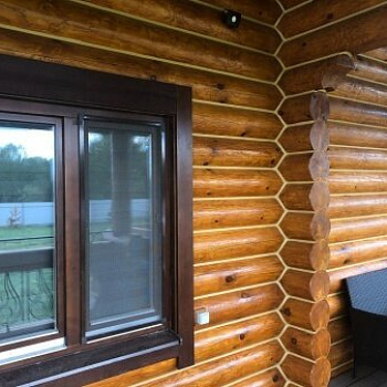 Частный клиент