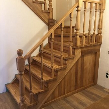 Частный клиент Нижний Новгород