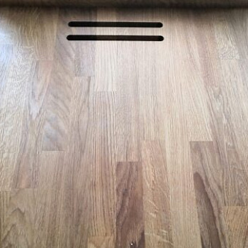 Частный объект