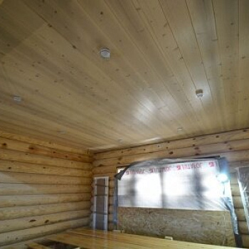 Частный клиент