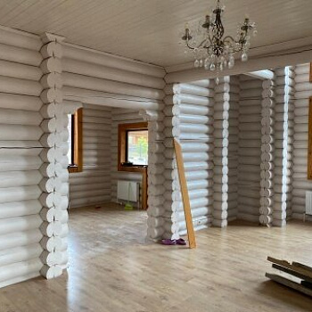 Частный клиент