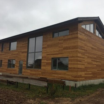 Частный клиент