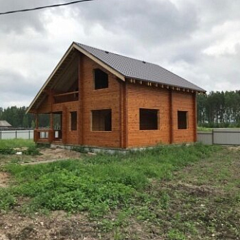 Частные клиенты