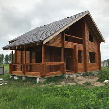 Частные клиенты