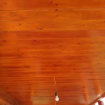 Дом-баня в Твери