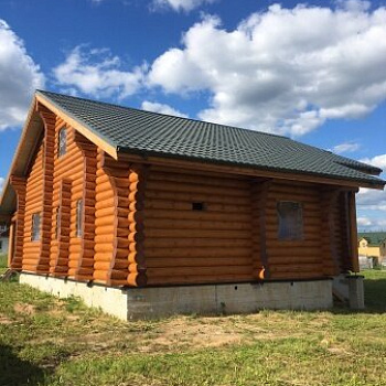 Частный клиент