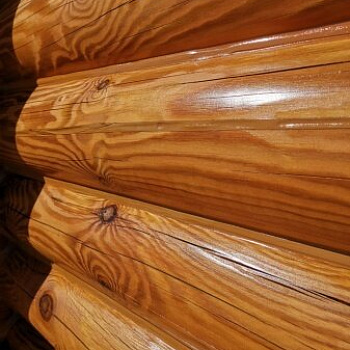 Частный дом