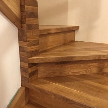 Частный клиент Нижний Новгород