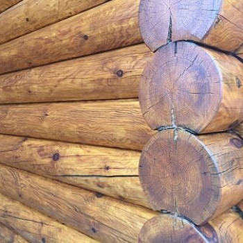 Частный дом. город Казань