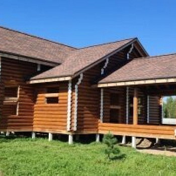 Защитное масло для внешних работ 280 Wetterschutzöl Античный дуб