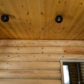 Частный клиент