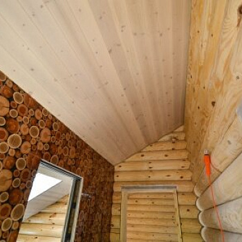 Частный клиент