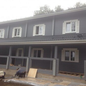 СтатусСтрой Королёв