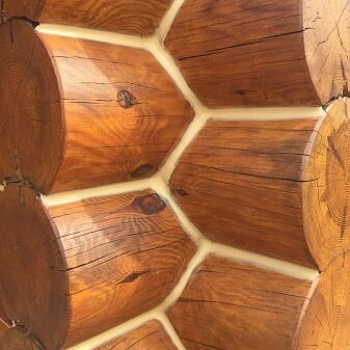 Частный дом. город Казань